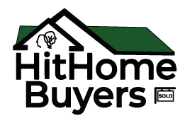 Sell My House Fast Home Buyer (515) 303-2300 Des Moines, Iowa • We Can Buy Your House For Cash or Lease Purchase!