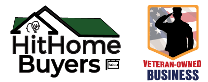 Sell My House Fast Home Buyer (515) 303-2300 Des Moines, Iowa • We Can Buy Your House For Cash or Lease Purchase! Veteran-Owned Business